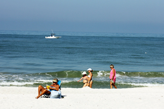 naples fl beaches