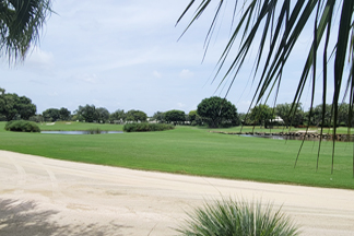 golf naples fl