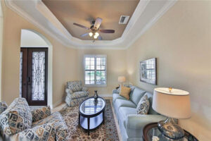 3404 Runaway Lane Naples FL