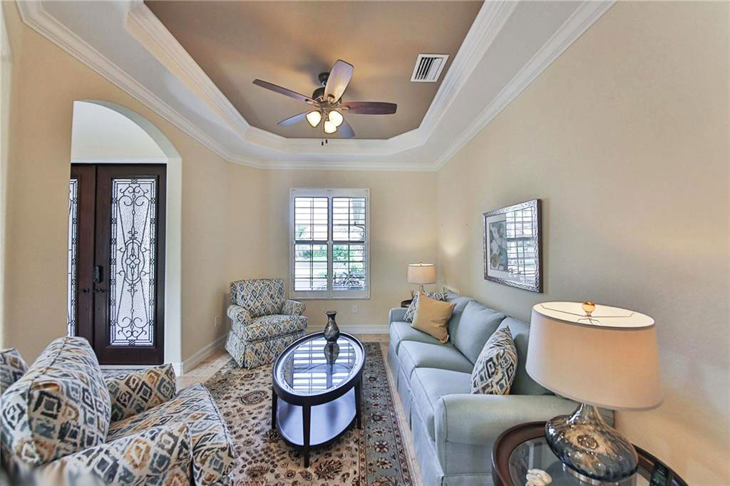 3404 Runaway Lane Naples FL