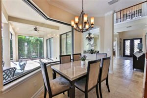 3404 Runaway Lane Naples FL