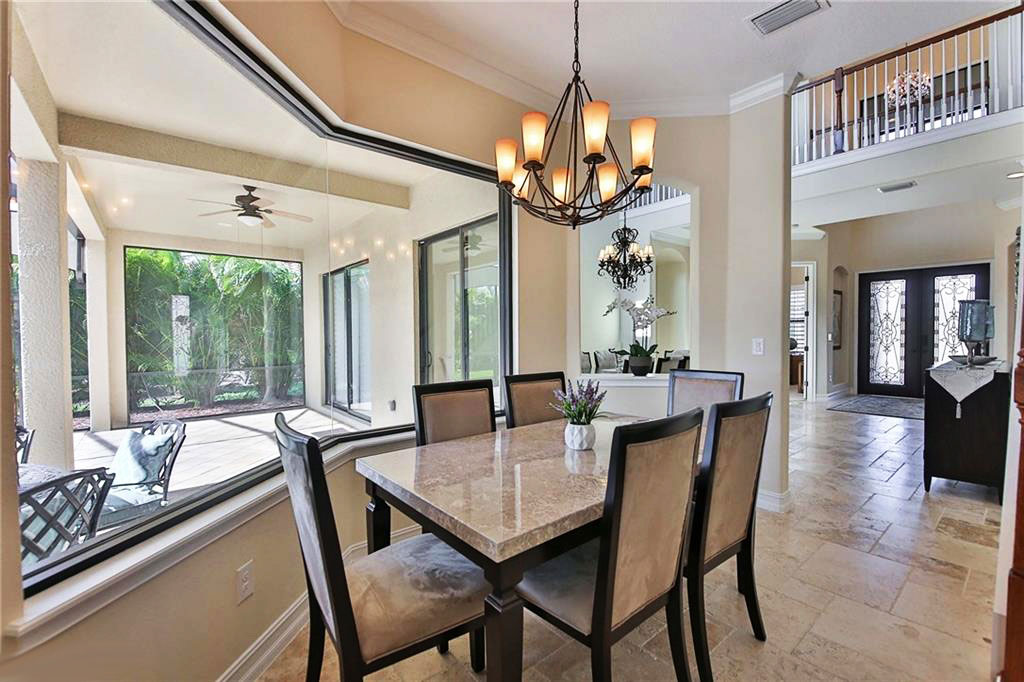 3404 Runaway Lane Naples FL