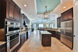 3404 Runaway Lane Naples FL