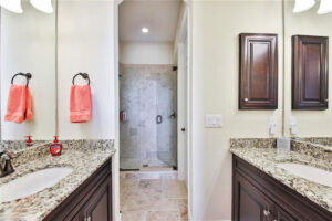 3404 Runaway Lane Naples FL