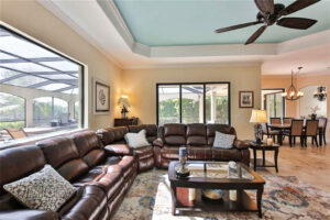 3404 Runaway Lane Naples FL