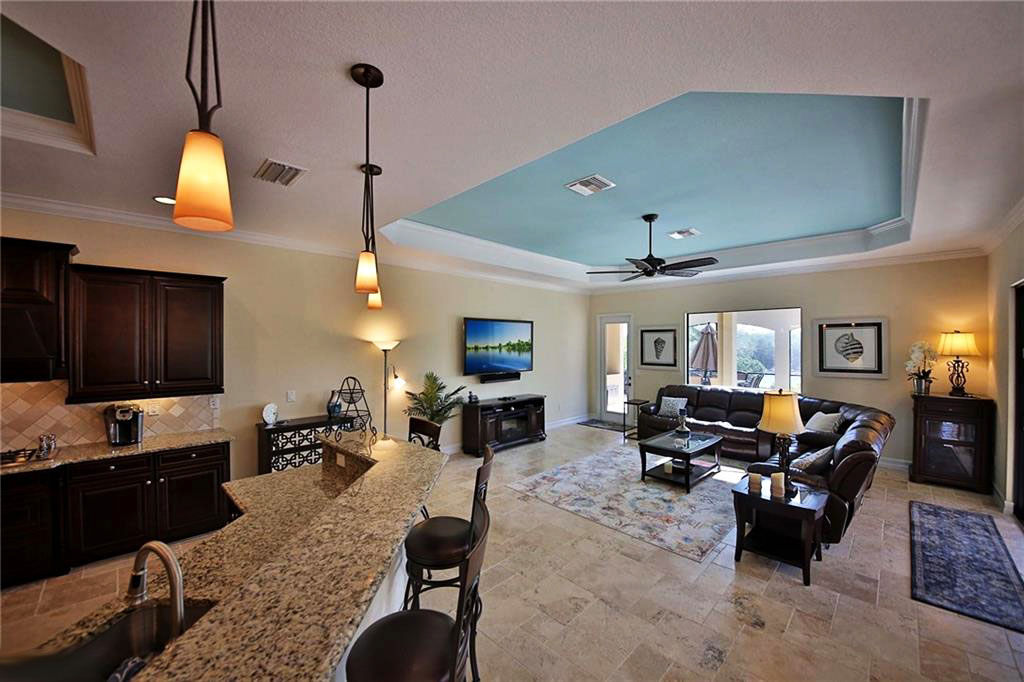 3404 Runaway Lane Naples FL