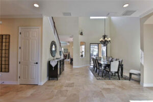 3404 Runaway Lane Naples FL