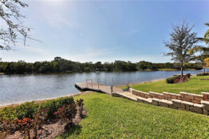 3404 Runaway Lane Naples FL