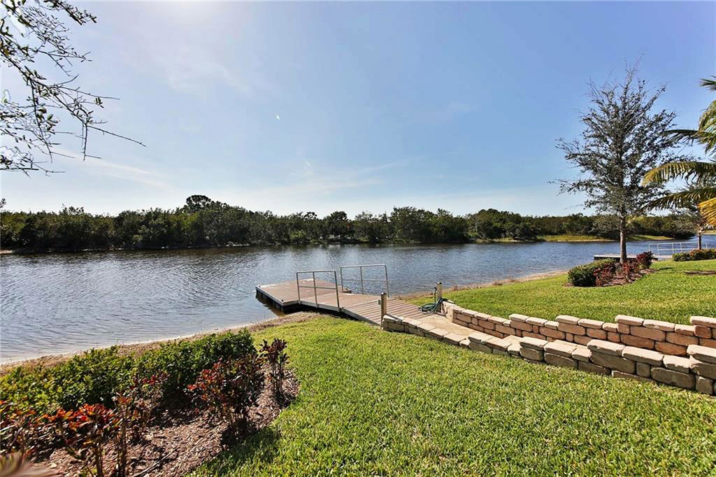 3404 Runaway Lane Naples FL