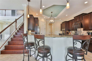 3404 Runaway Lane Naples FL