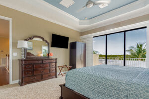 3404 Runaway Lane Naples FL