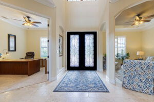 3404 Runaway Lane Naples FL