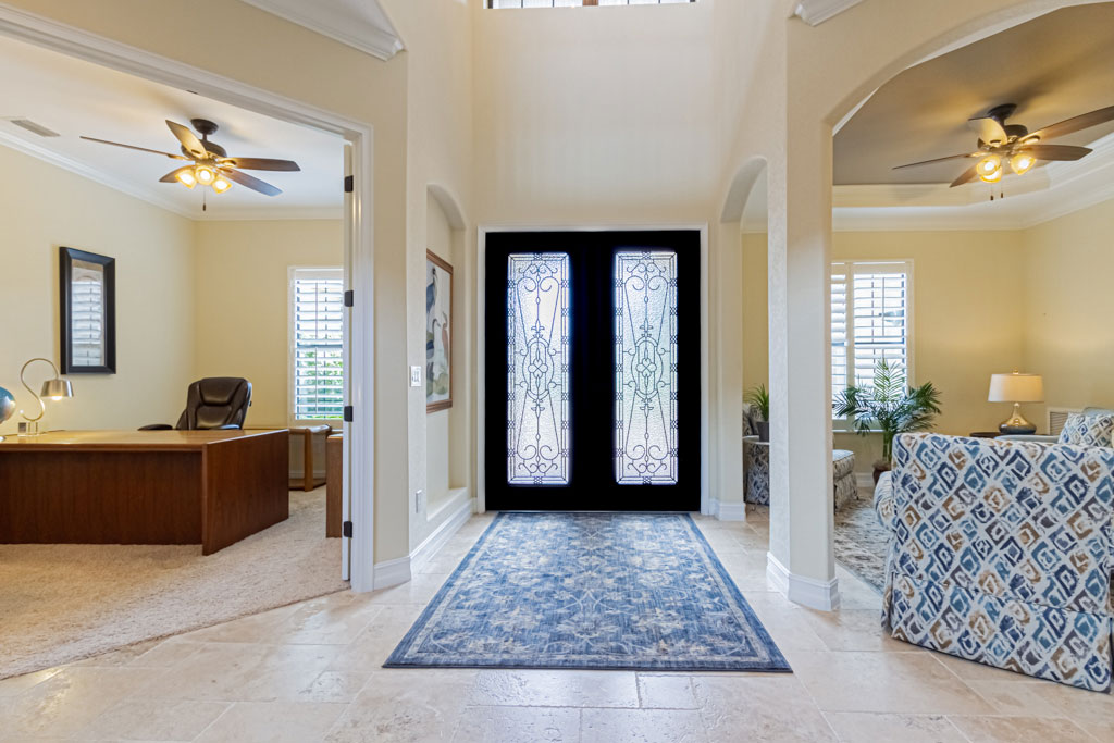 3404 Runaway Lane Naples FL