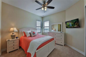 3404 Runaway Lane Naples FL