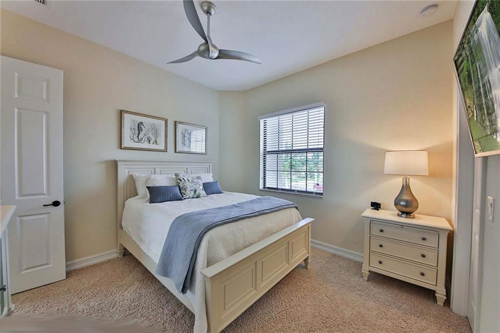 3404 Runaway Lane Naples FL