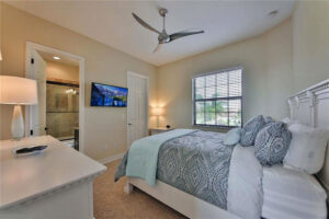 3404 Runaway Lane Naples FL