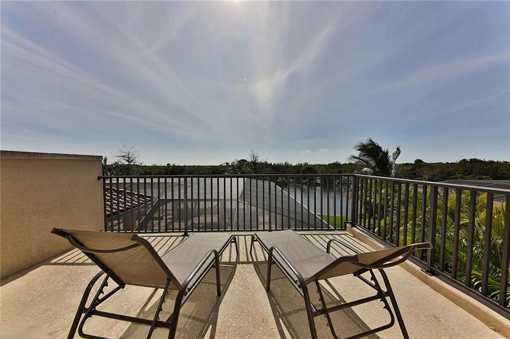 3404 Runaway Lane Naples FL