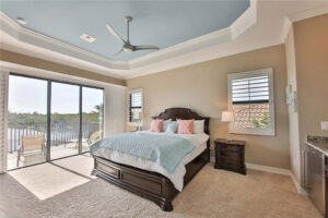 3404 Runaway Lane Naples FL