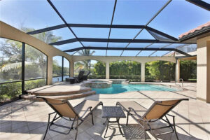 3404 Runaway Lane Naples FL