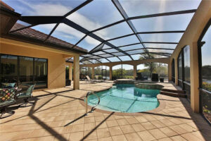 3404 Runaway Lane Naples FL