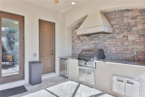 3404 Runaway Lane Naples FL