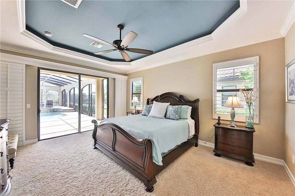 3404 Runaway Lane Naples FL