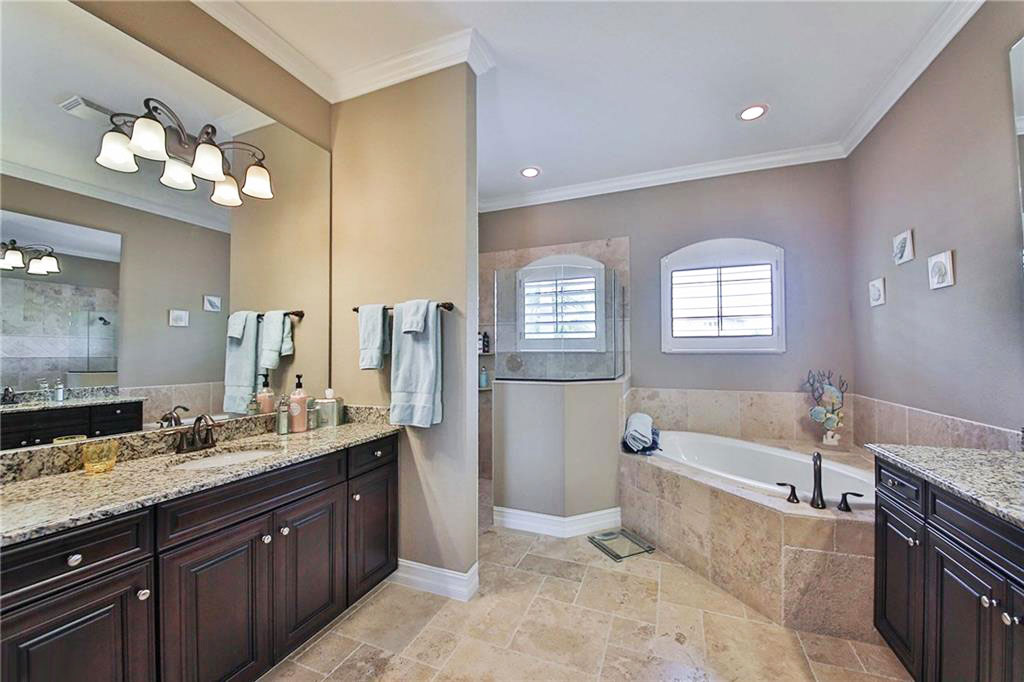 3404 Runaway Lane Naples FL