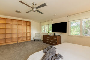 586 yucca rd naples fl