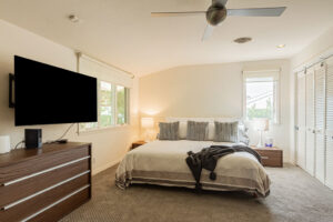 586 yucca rd naples fl