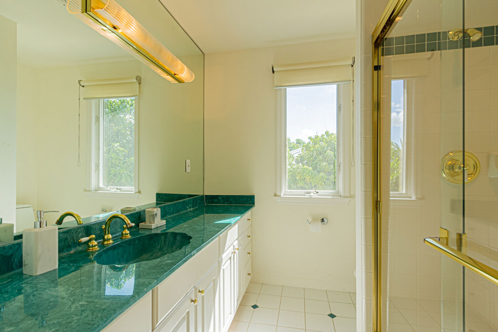 586 yucca rd naples fl