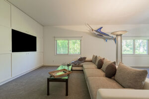 586 yucca rd naples fl