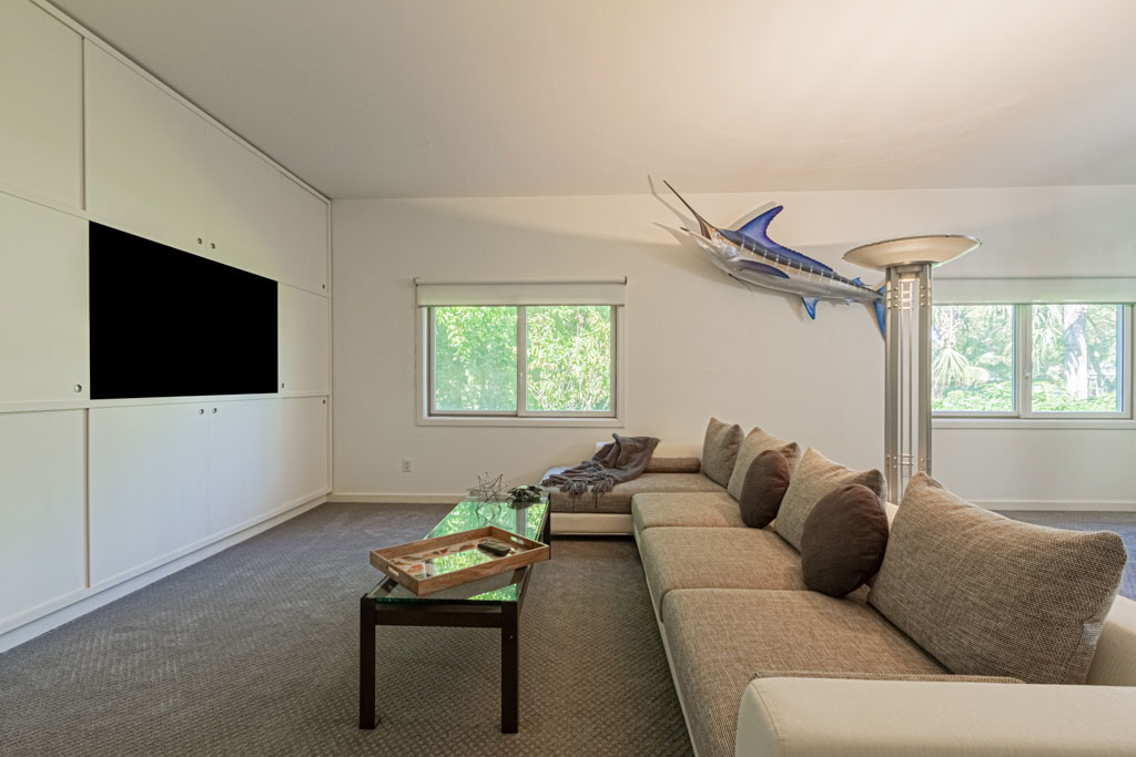 586 yucca rd naples fl