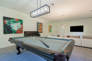 586 yucca rd naples fl