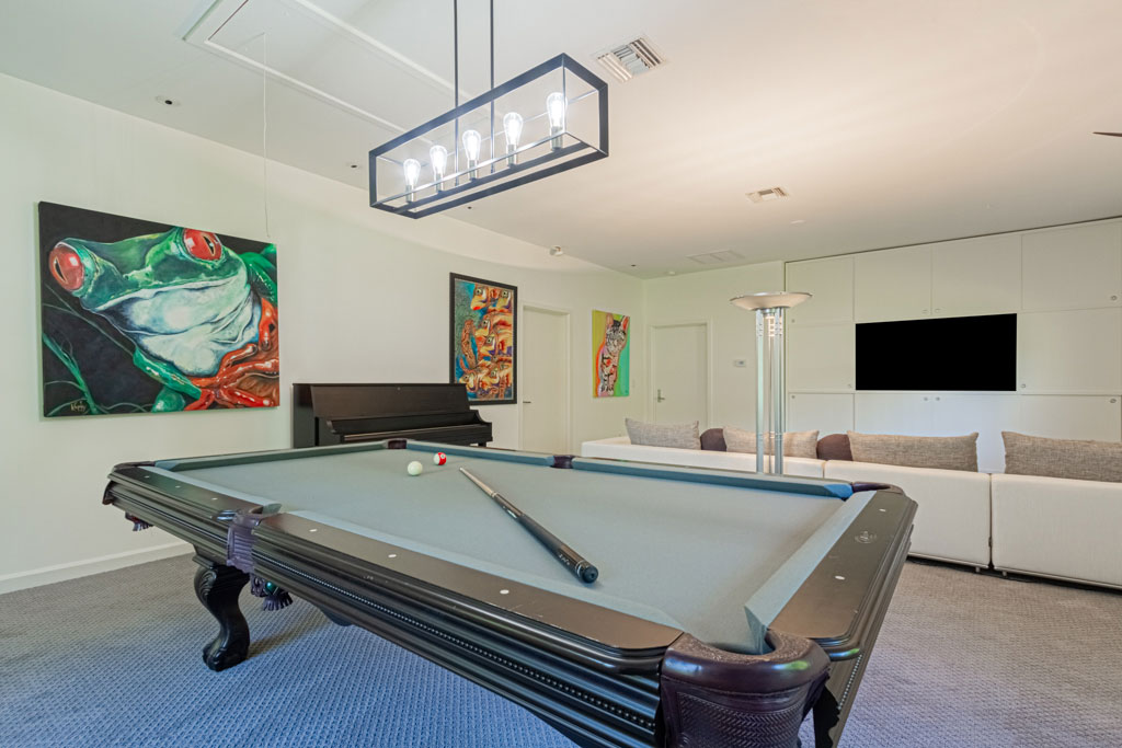 586 yucca rd naples fl