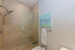 586 yucca rd naples fl