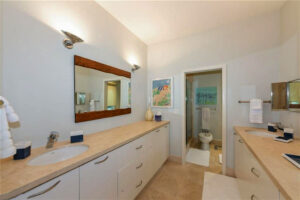 586 yucca rd naples fl