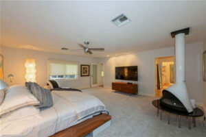 586 yucca rd naples fl