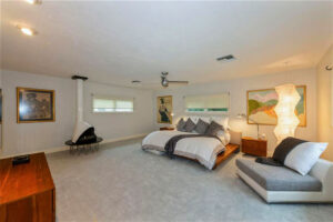 586 yucca rd naples fl