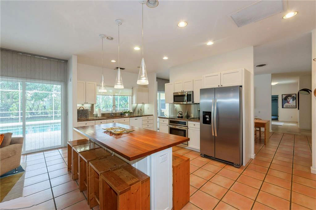 586 yucca rd naples fl