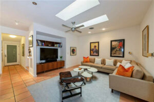 586 yucca rd naples fl