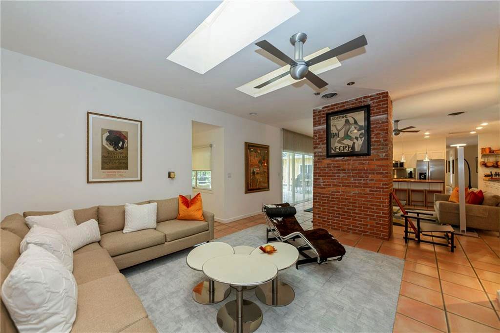 586 yucca rd naples fl