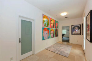 586 yucca rd naples fl