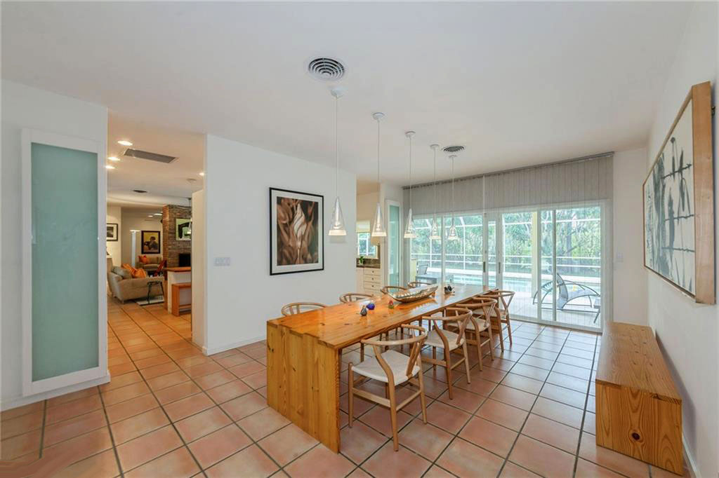 586 yucca rd naples fl