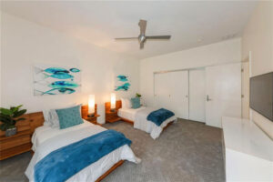 586 yucca rd naples fl