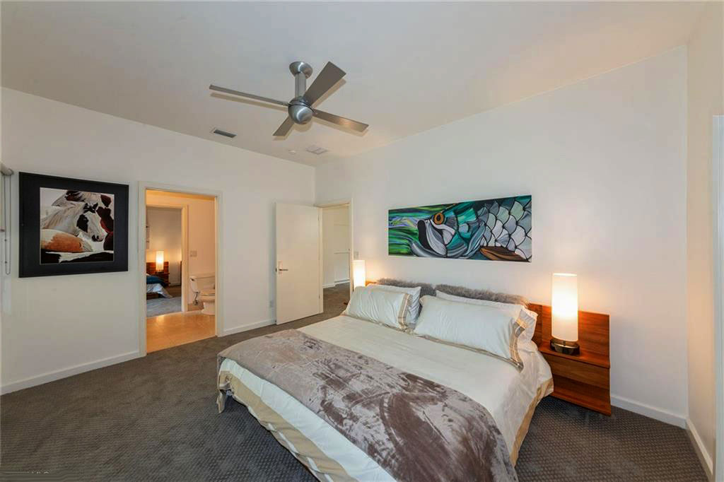 586 yucca rd naples fl