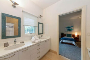 586 yucca rd naples fl