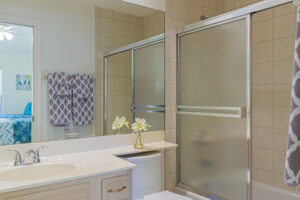 6632 trident way naples fl