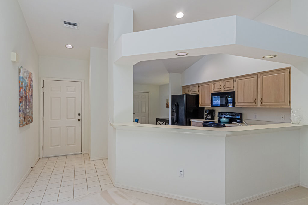 6632 trident way naples fl