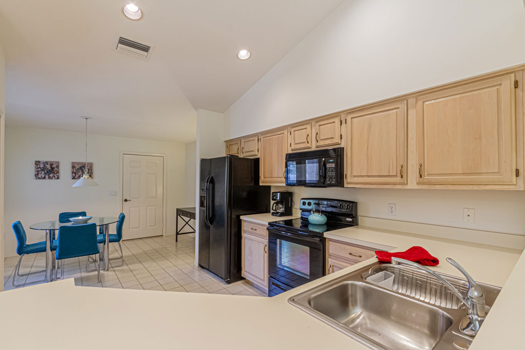 6632 trident way naples fl