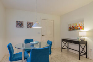 6632 trident way naples fl